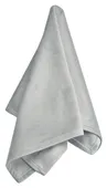 LARGO pearl grey napkin #104
