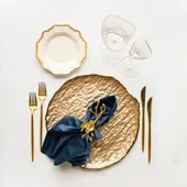 DESERT set