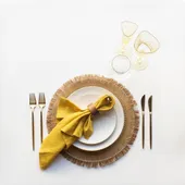 WOOD set