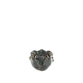 MASINI actinia  candleholder