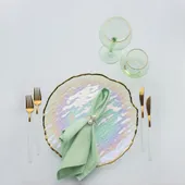 ART set