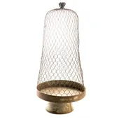 FONTAINE flowerpot large