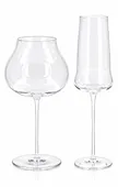 GREM glass, set of 2