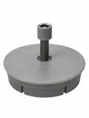 Umbrella base