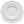 DINING PLATES