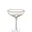 Cocktail glass ALONSO clear