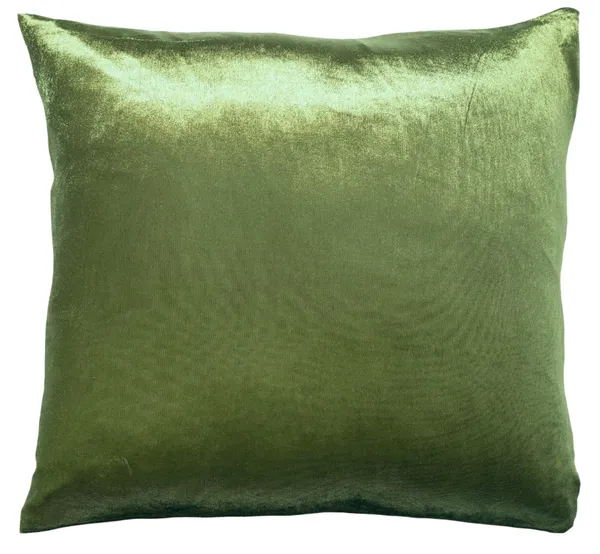 Ice-green cushions rental in Dubai — cool, refreshing tone, large stock, and great price for big events.