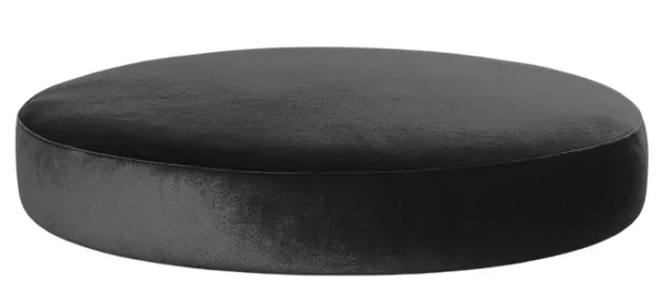 TEMPO seat BLACK cushion #332