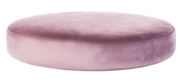 TEMPO seat PINK cushion