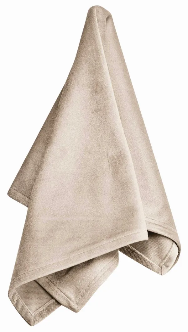 LARGO sandy napkin #442