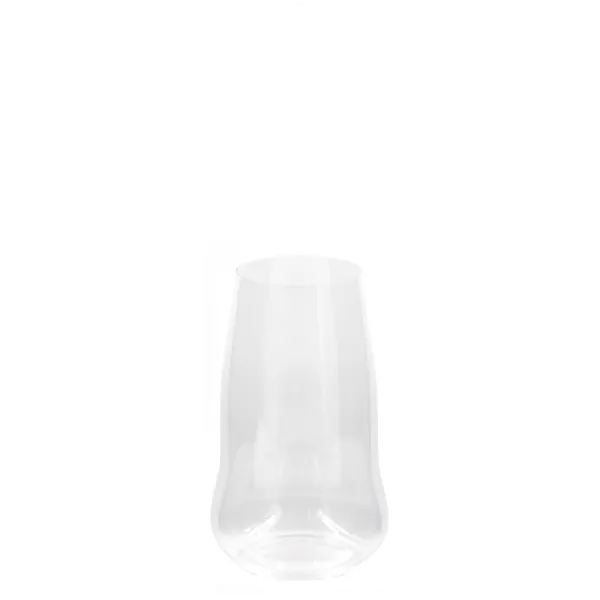 GREM water glass