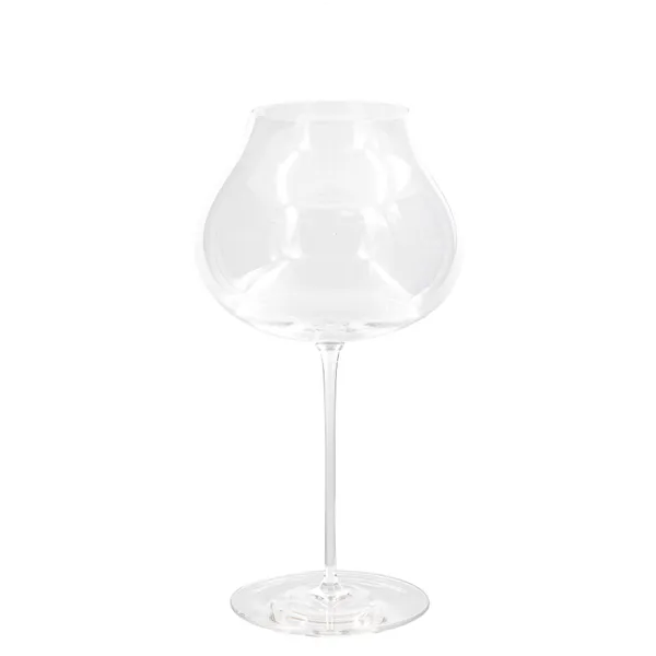 GREM wine glass