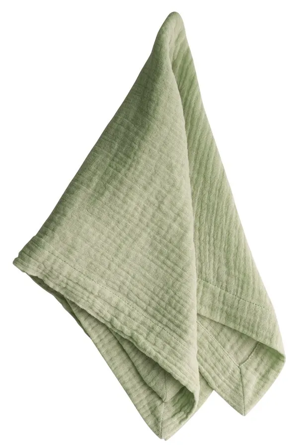 TIRSO lady fern napkin #731