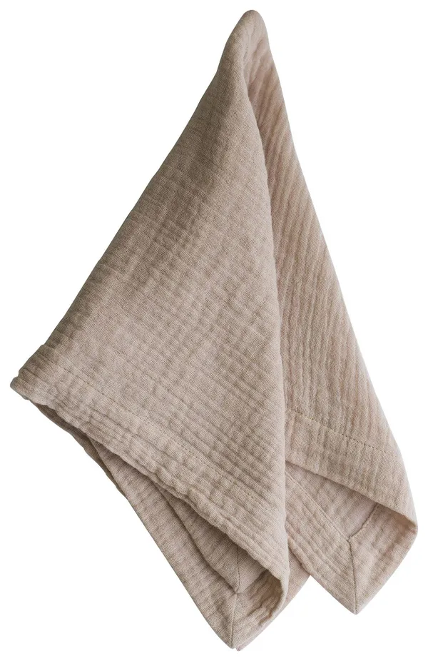 TIRSO beige napkin #710