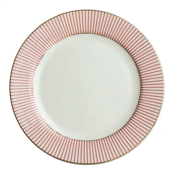 SIMONO dining plate
