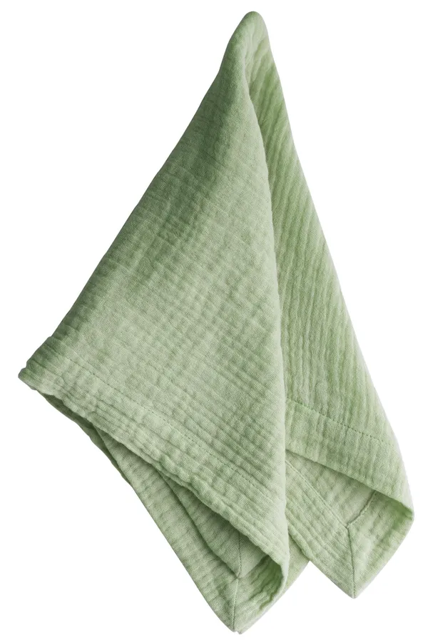 TIRSO lady fern napkin #731