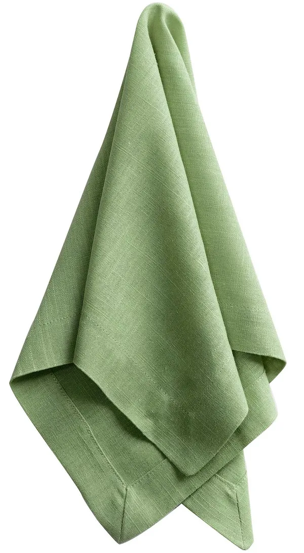 HEYS fern napkin #725