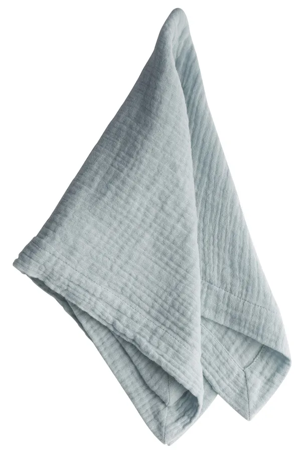 TIRSO grey napkin #726