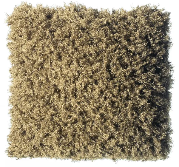 GRUMMER moss cushion #810