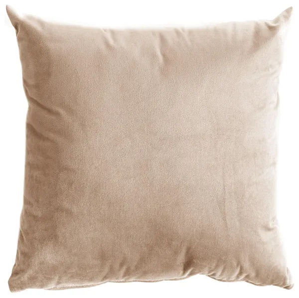 Beige cushions for rent in Dubai — cozy neutral tone, large quantity available, perfect for any lounge setup.