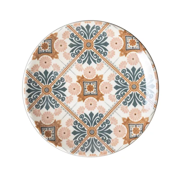 ALTEN appetizer plate