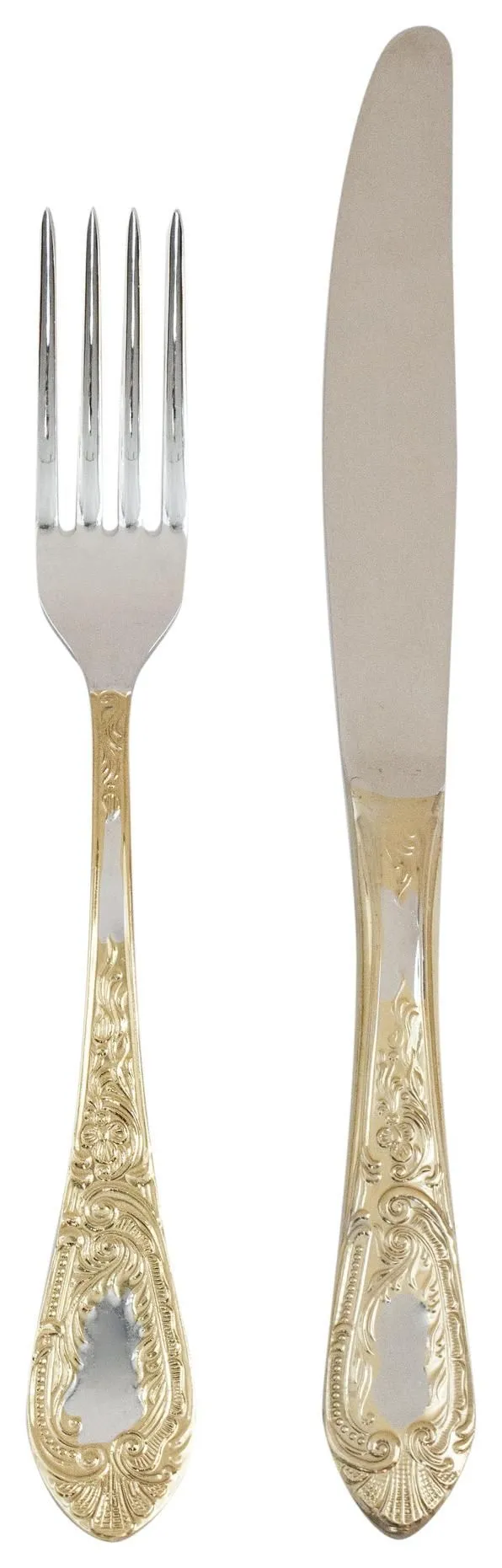 TALVELA cutlery, set of 2