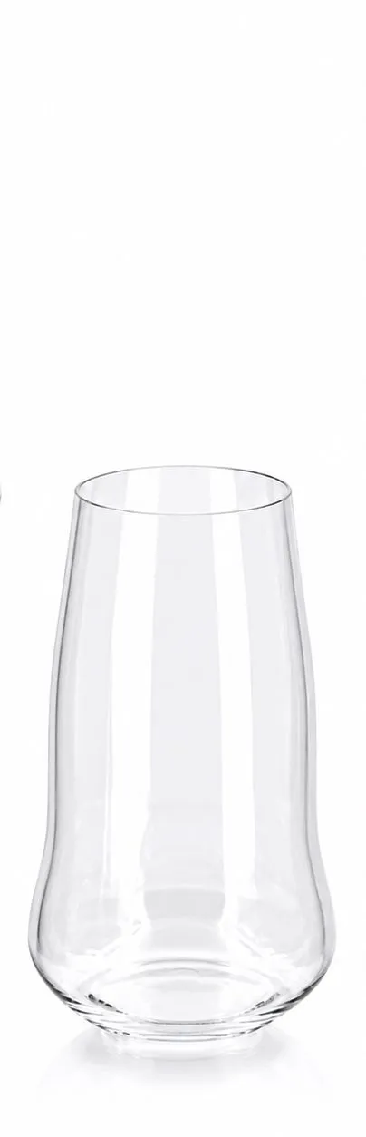 GREM water glass