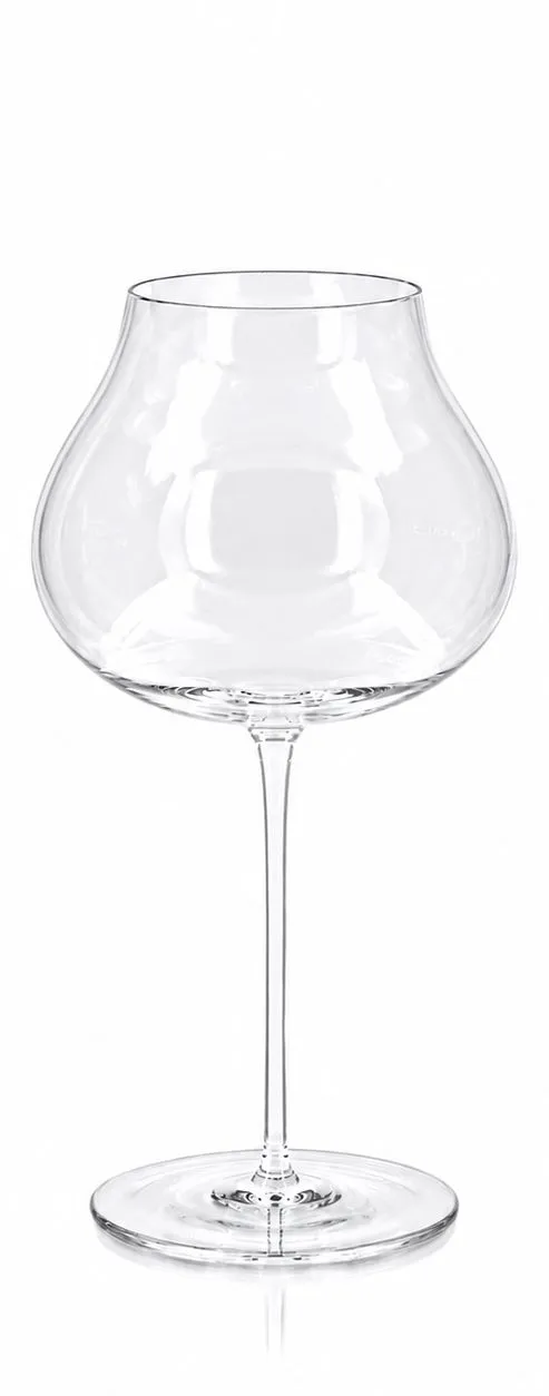GREM wine glass