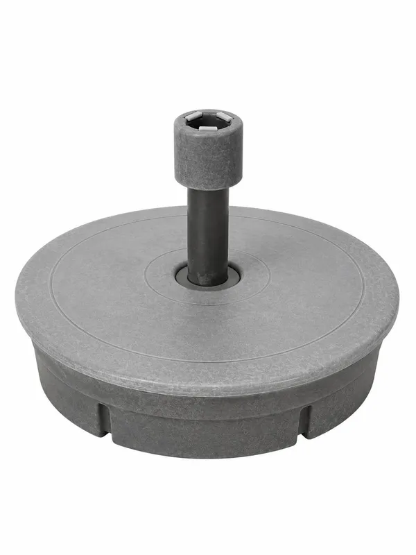 Umbrella base