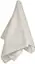 LARGO beige napkin #103/441