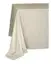 Rectangular tablecloth DUME in beige #822