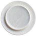 Dining plates rental in Dubai — set your table