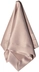 Napkins and rings rental in Dubai — premium fabric napkins and elegant holders for event table styling.
