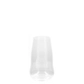 GREM water glass