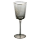 Smoke EVANS glass 390 ml
