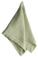 TIRSO lady fern napkin #731