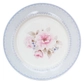 LEBLANC appetizer plate
