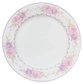 LEBLANC dining plate
