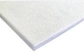 Rectangular folding table JONES 240 cm*100 cm - molleton table cover