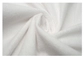Serpentine folding table JONES - molleton table cover