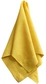 HEYS mustard napkin #722