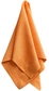 HEYS pumpkin color napkin #723