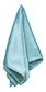 ILER ice blue napkin #921