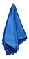 ILER royal blue napkin #904