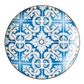 VERDI dining plate