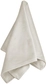 LARGO beige napkin #103/441