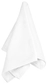 LARGO white napkin #101