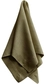 HEYS moss napkin #705