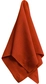 HEYS terracotta napkin #704