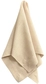 HEYS cream napkin #724
